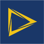 Telco-Triad Community Credit Union