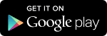 Get it on Google Play