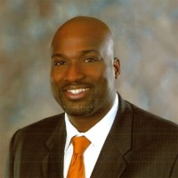 Grant Fitzgerald headshot