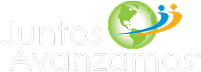 Juntos Avanzamos